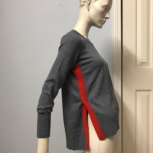 Wool Laine Boden Sweater